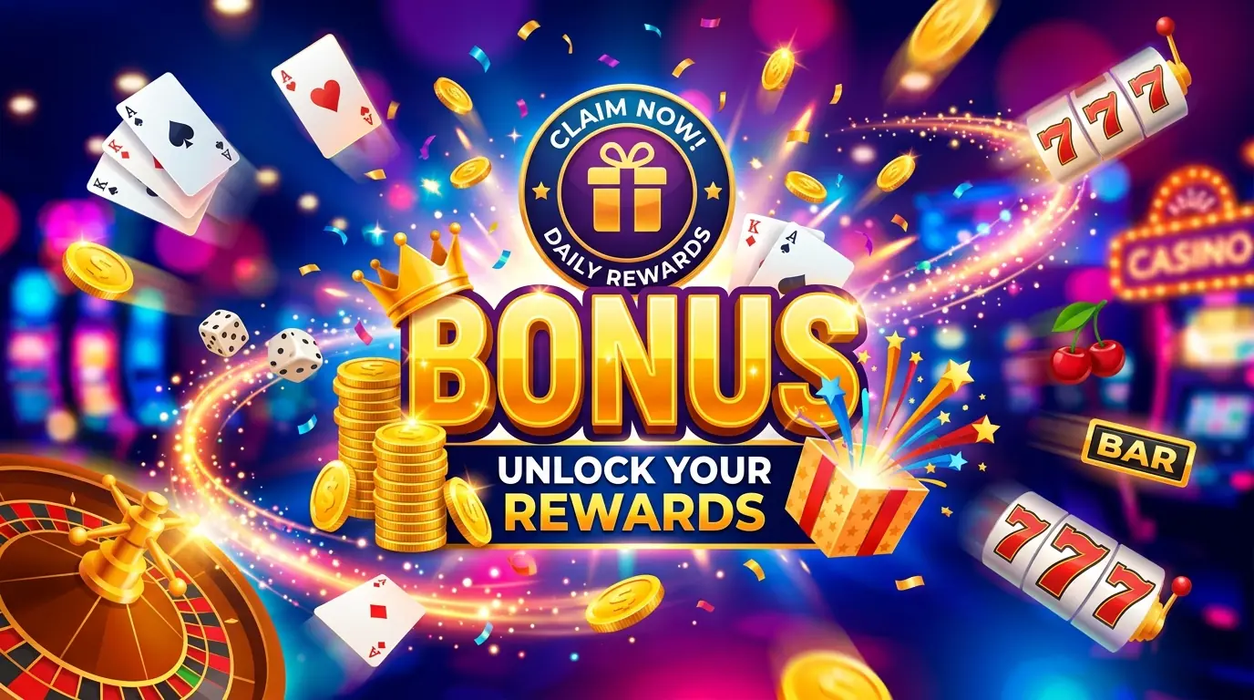 Ojo bonus