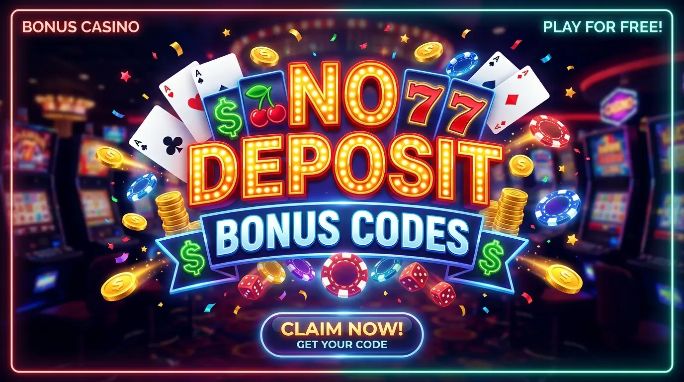 Ojo no deposit bonus codes