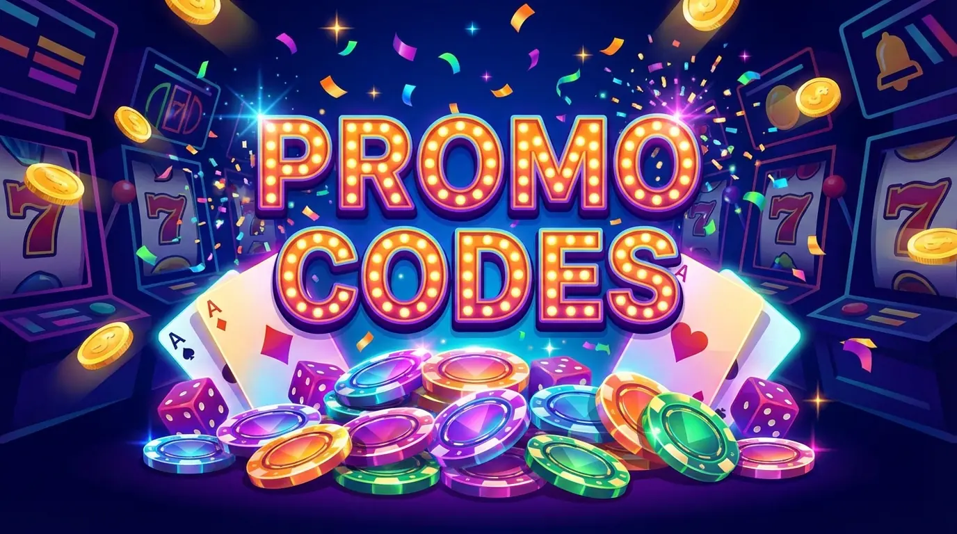 Ojo promo codes