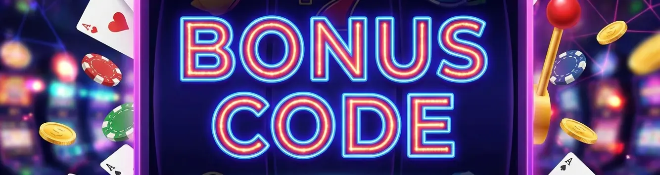 Ojo bonus code