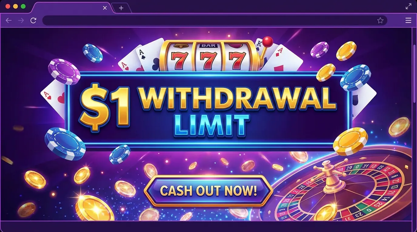 Ojo withdrawal limit