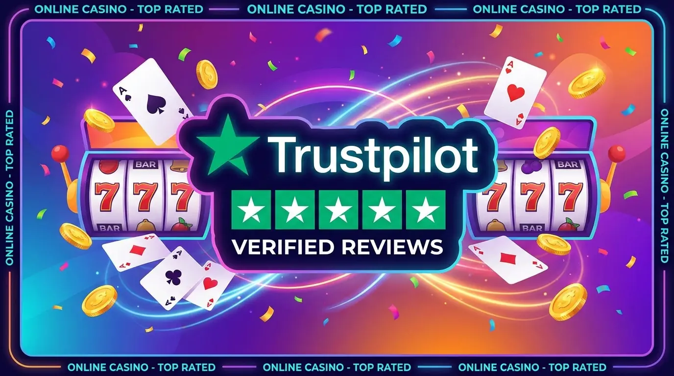 Ojo casino reviews
