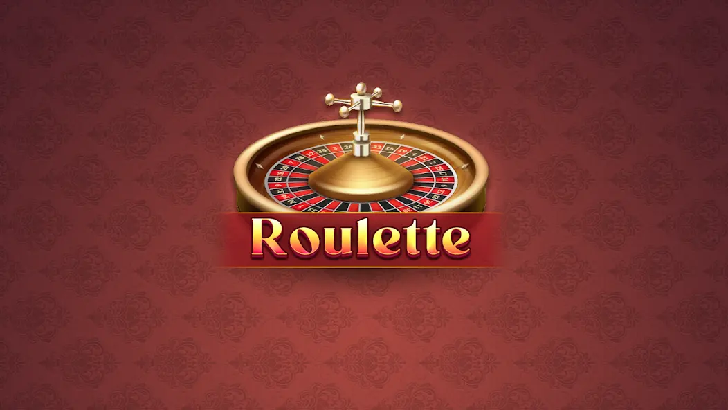 Ojo roulette game