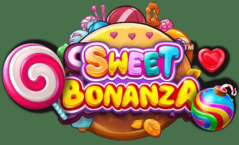 Ojo Sweet Bonanza
