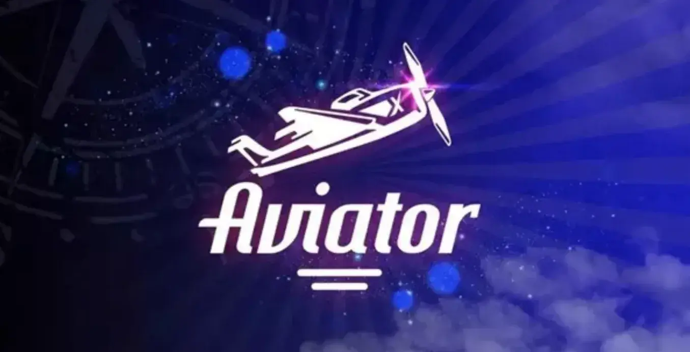 Ojo Aviator game
